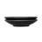 Hermosa 6" Melamine Appetizer Plate
