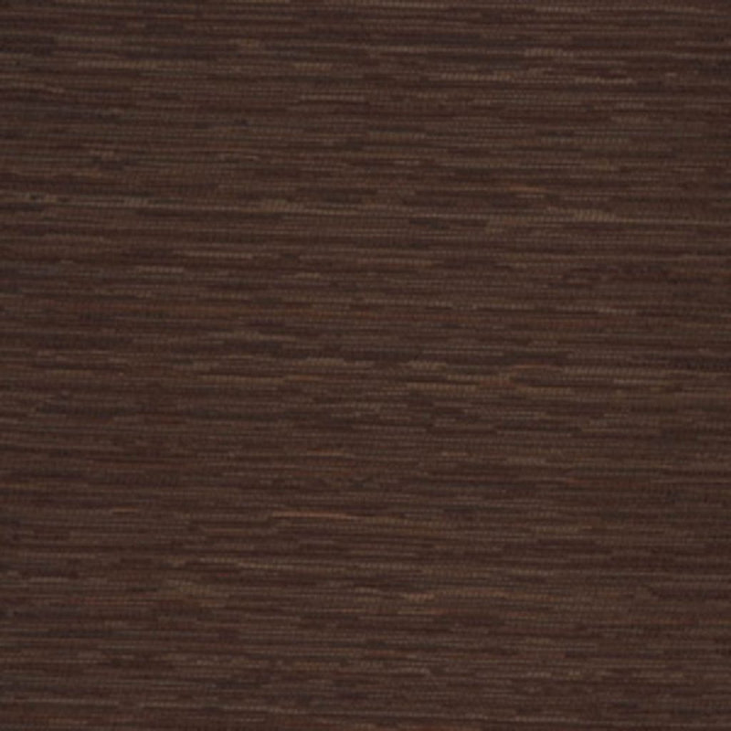 Connoisseur Fabric, Black Pepper