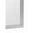 Jacqueline Floor Mirror