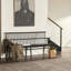 Aspen Storage Bench