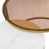 Brown/White Marble is unavailable
