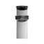 G Series Single Hole Bathroom Faucet with Drain Assembly-31300314
