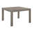 Dining Tables