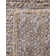 Judlaph Handmade Jute/Sisal Area Rug in Gray