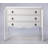 Persea Accent Chest