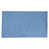 Bleu / bleu sarcelle