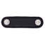 Cestino 3" Center to Center Appliance Pull-122720462-11331740