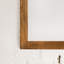 Miroir de salle de bain Claireville-95611367