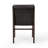 Wilson Leather Side Chair