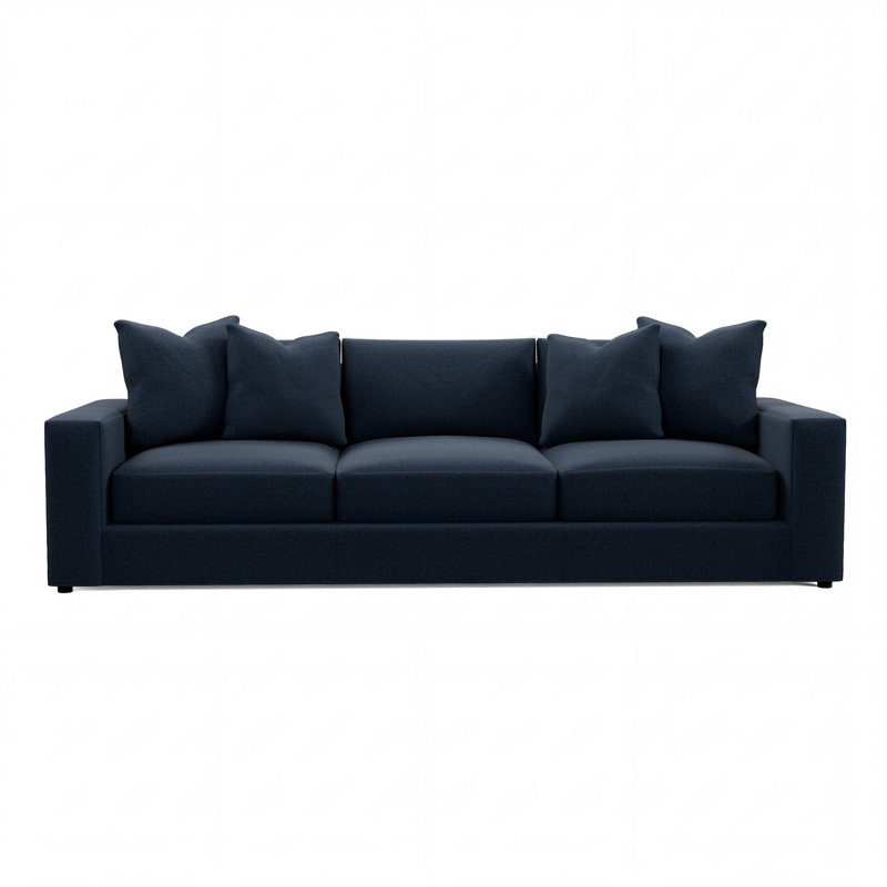 Bellvue Sofa, 2369-32