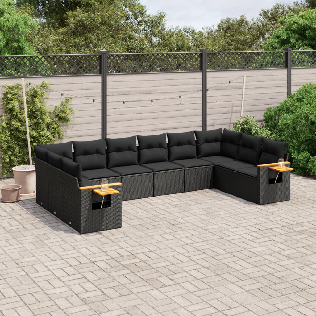 Gartensofa Anesti 62 cm