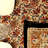 Cotton Floral Tablecloth Rectangle-1595070772-1595070731