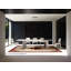 Tapis Radiant Facets-279189167
