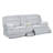 Motion Loveseat-1339592700