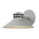 Laforce LED Wall Light