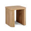 Table basse 3 pièces