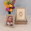 Florence Metal Picture Frame-1229155802-1229155796