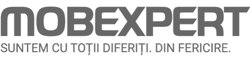 Logo Bathroom
