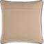 Housse et insert de coussin carré Tambi-923206085-923206080-923206089