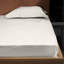 Nuvola Fitted Sheet-46341666-46344838