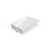 Blanc mat
