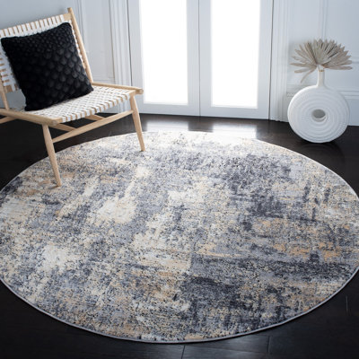 Tapis performance Hardison 700