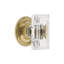 Carré Rectangular Cabinet Knob-247320941
