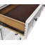 Commode 6 tiroirs Bred