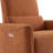Rishabha Power Recliner-1463705324