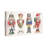 " Nutcrackers "-22517072