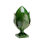 Artichoke Sculpture