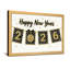Happy New Year 2026, conception de bannière-1530696490-1530696488-1530696489