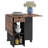 Airial Dining Table-2123715448-2123715449