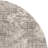 Edvin Performance Abstract Rug-24453024