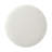 Origins Upholstered Ottoman-102140743