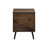 Accent Table, Bedroom, End, Living Room, Nightstand, Side Table, Storage Drawer, Laminate, Modern, Contemporary-1795209981