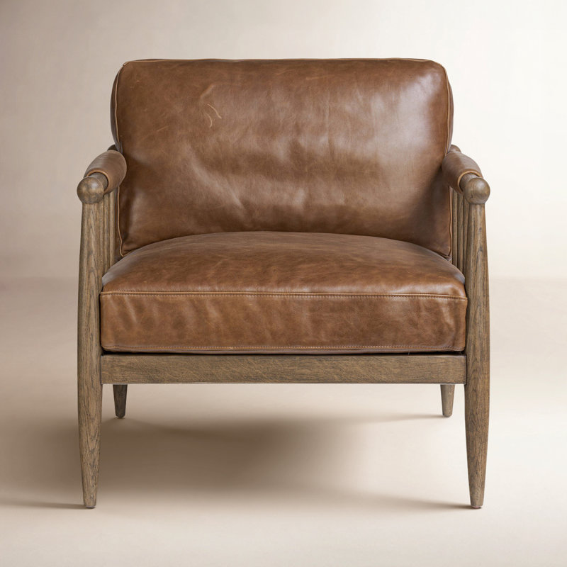 Warren Chair