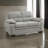 Safa Upholstered 58'' Loveseat-1397213064