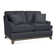 Oaks Way Loveseat