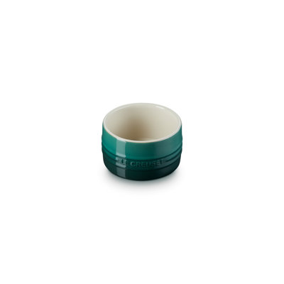 Le Creuset Straight Wall 7 Oz. Ramekin