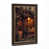 Brown est en rupture de stock