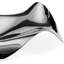 Blip Spoon Rest