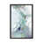 Black Framed selected