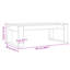 Coffee Table-1925656949