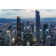 Ebern Designs The View Of Guangzhou On Canvas Print 