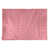 Corail