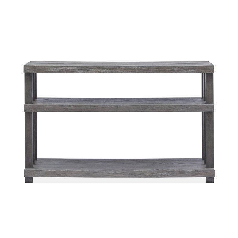 Adetoun 48'' Console Table