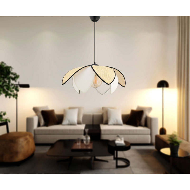 Lustre