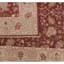 One-of-a-Kind 7'11" X 9'10" Area Rug