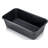 Granitestone Bakeware 5 Piece Non-Stick Bakeware Set